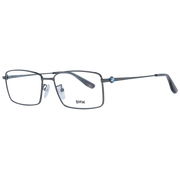 bw5036-d-57008.png