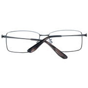 bw5036-d-57008_2.png