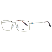 bw5036-d-57032.png
