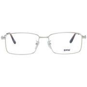 bw5036-d-57032_1.png
