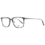 bw5037-54020.png