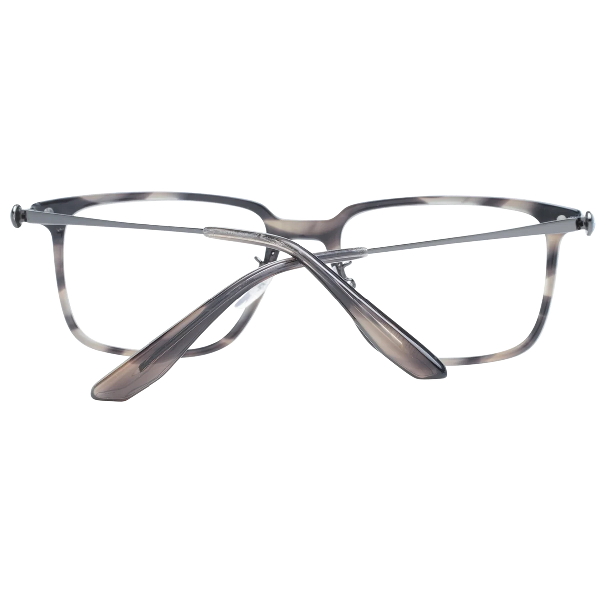 BMW Optische Fassungen BW5037 54020 - Watchshop24.eu