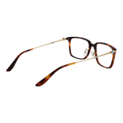 bw5037-54053_2.png