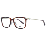 bw5037-f-54053.png