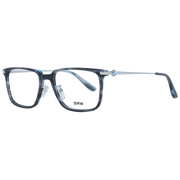 bw5037-f-54092.png