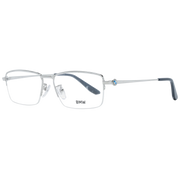 bw5038-h-56016.png
