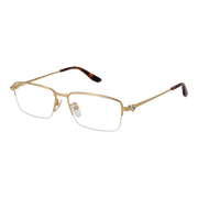 bw5038-h-56030.png