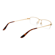 bw5038-h-56030_2.png