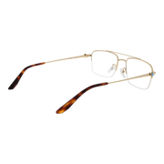 bw5039-54032_2.png