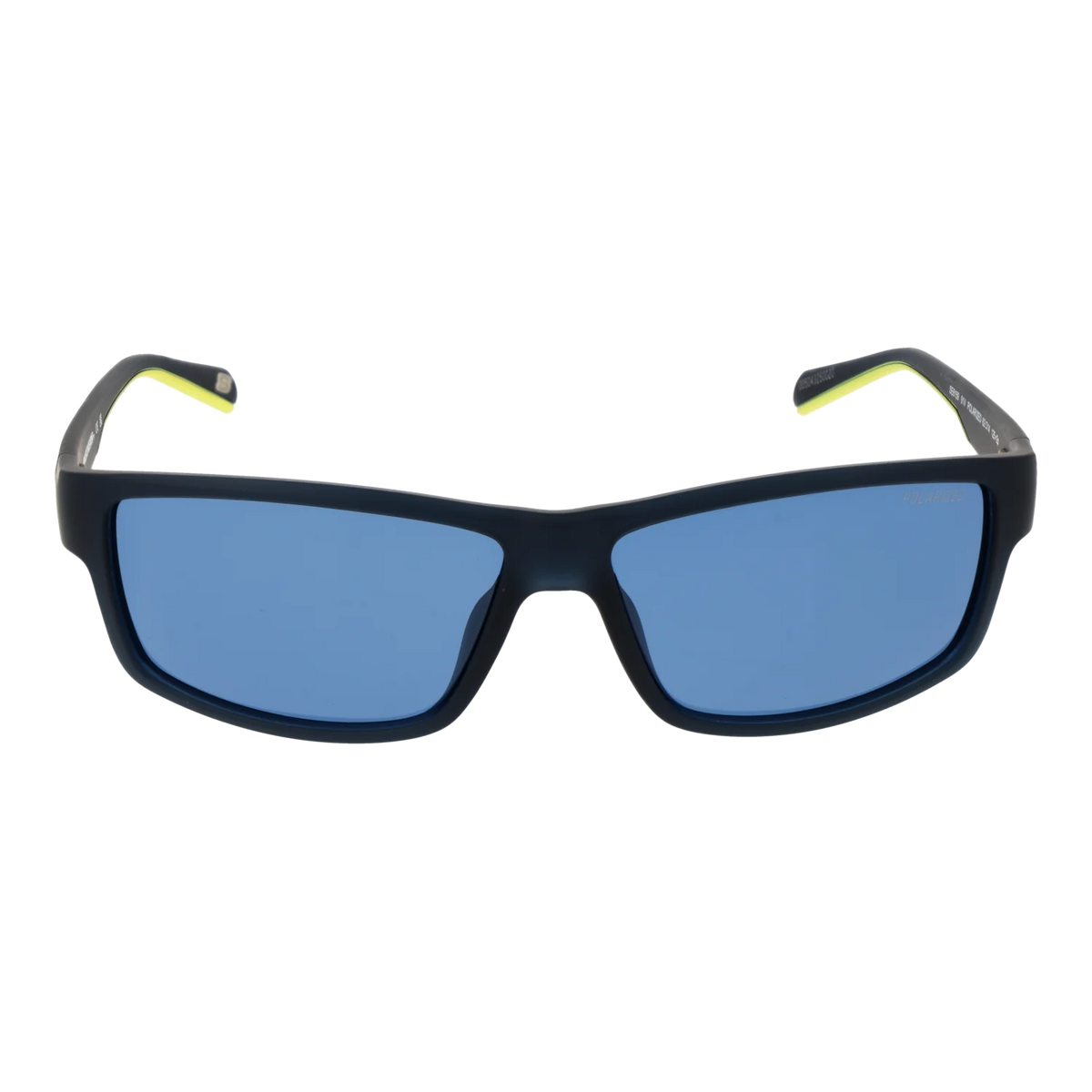 Skechers Sonnenbrillen SE6159 91V 62 - Watchshop24.eu