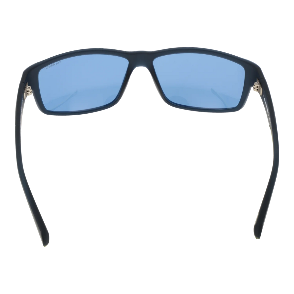 Skechers Sonnenbrillen SE6159 91V 62 - Watchshop24.eu