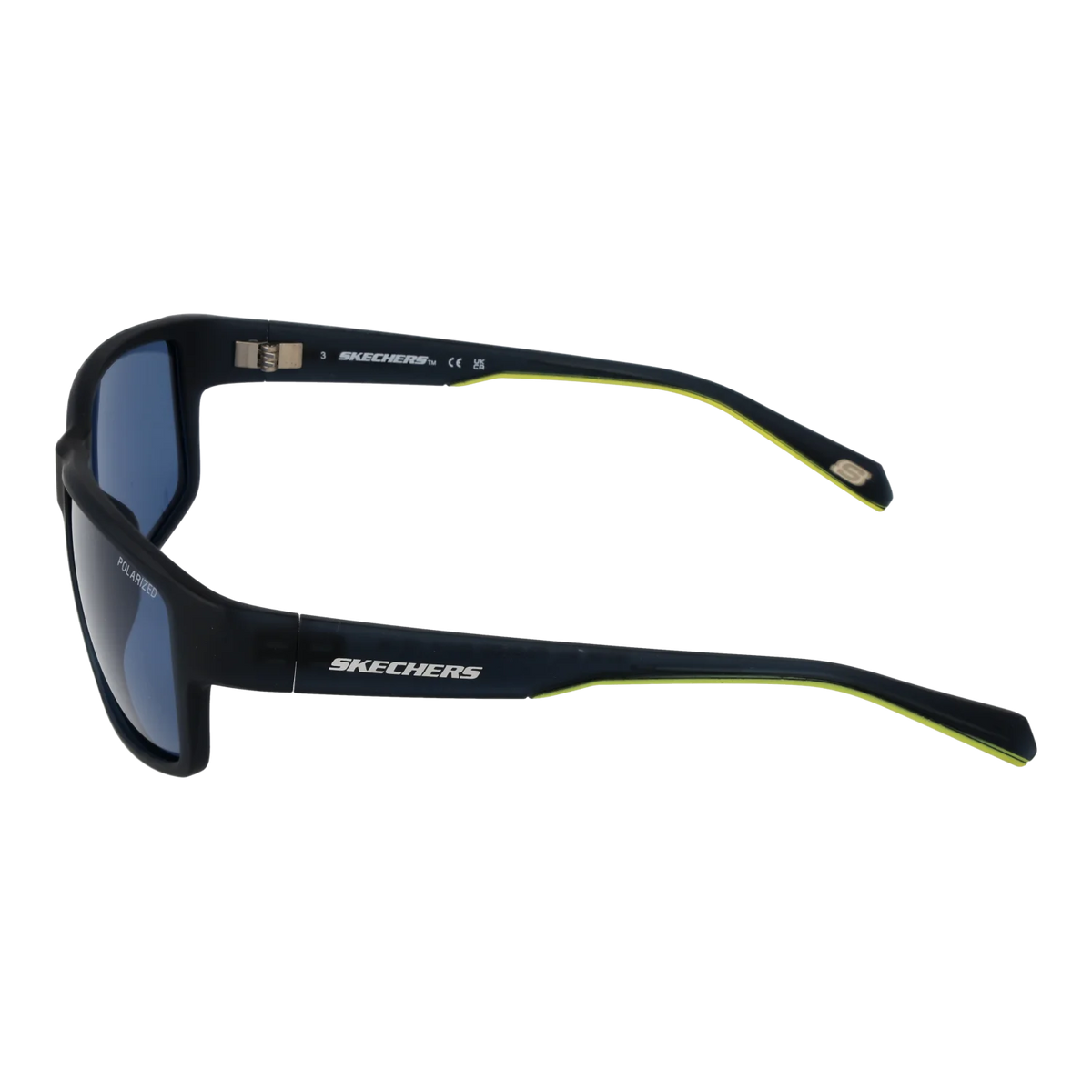 Skechers Sonnenbrillen SE6159 91V 62 - Watchshop24.eu