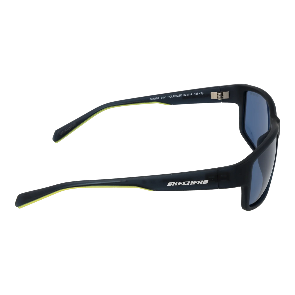Skechers Sonnenbrillen SE6159 91V 62 - Watchshop24.eu
