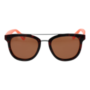 se9079-4852h_7.png