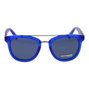 se9079-4891v_4.png