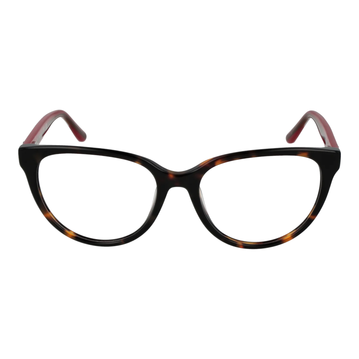 Guess Optische Fassungen GU2872 052 54 - Watchshop24.eu