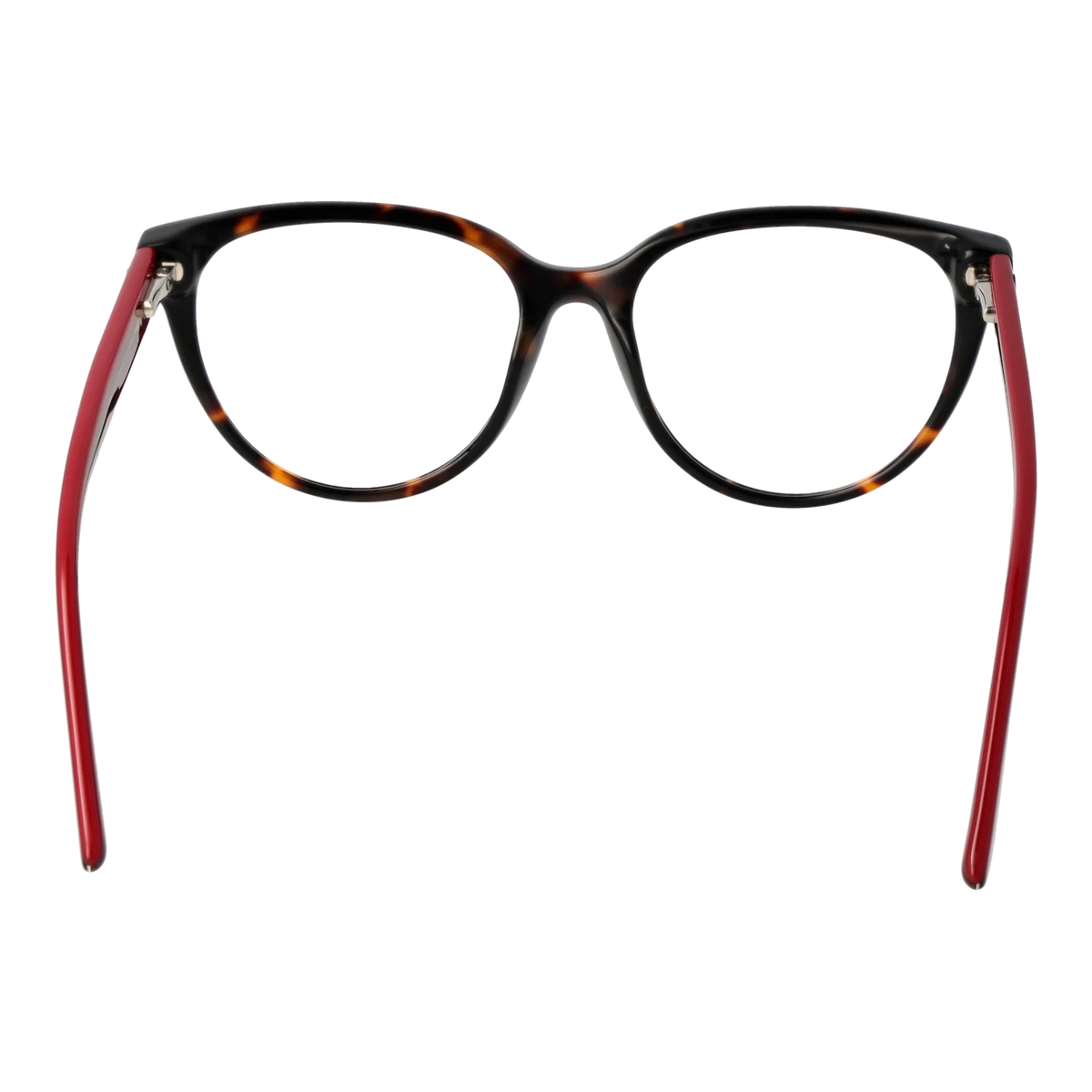 Guess Optische Fassungen GU2872 052 54 - Watchshop24.eu