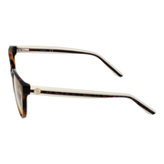 gu2872-54053_3.png