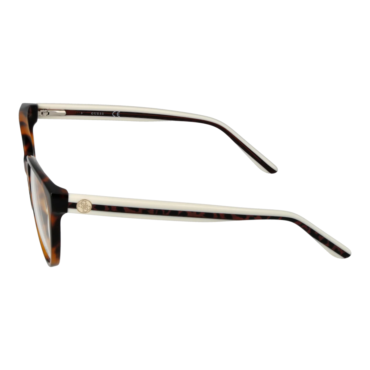 Guess Optische Fassungen GU2872 053 54 - Watchshop24.eu