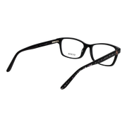 gu2874-55001_2.png