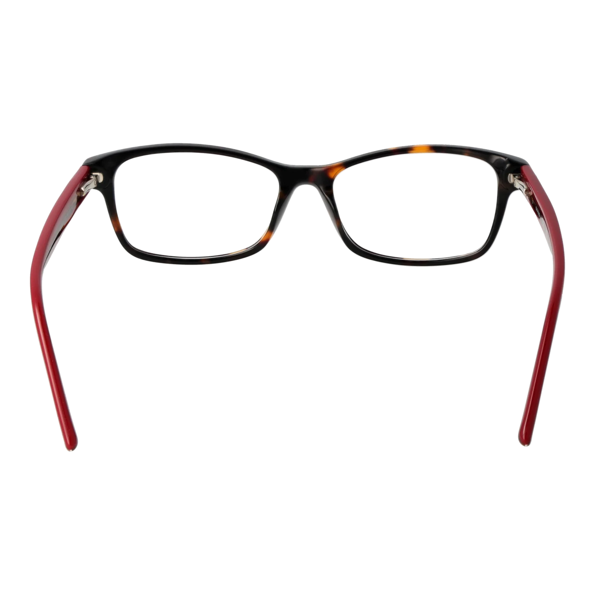 Guess Optische Fassungen GU2874 052 55 - Watchshop24.eu