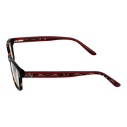 gu2874-55052_3.png