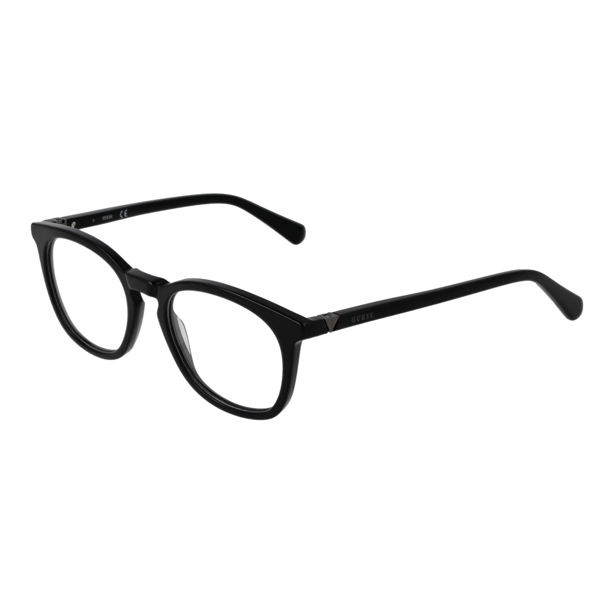 Guess Optische Fassungen GU50053 51001 - Watchshop24.eu