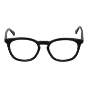 gu50053-51001_1.png