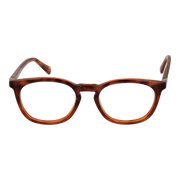 gu50053-51053_1.png