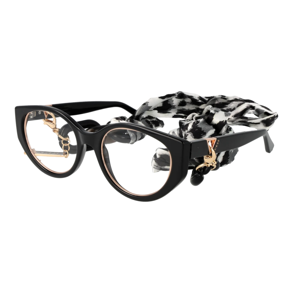 Guess Optische Fassungen GU2885 52001 - Watchshop24.eu