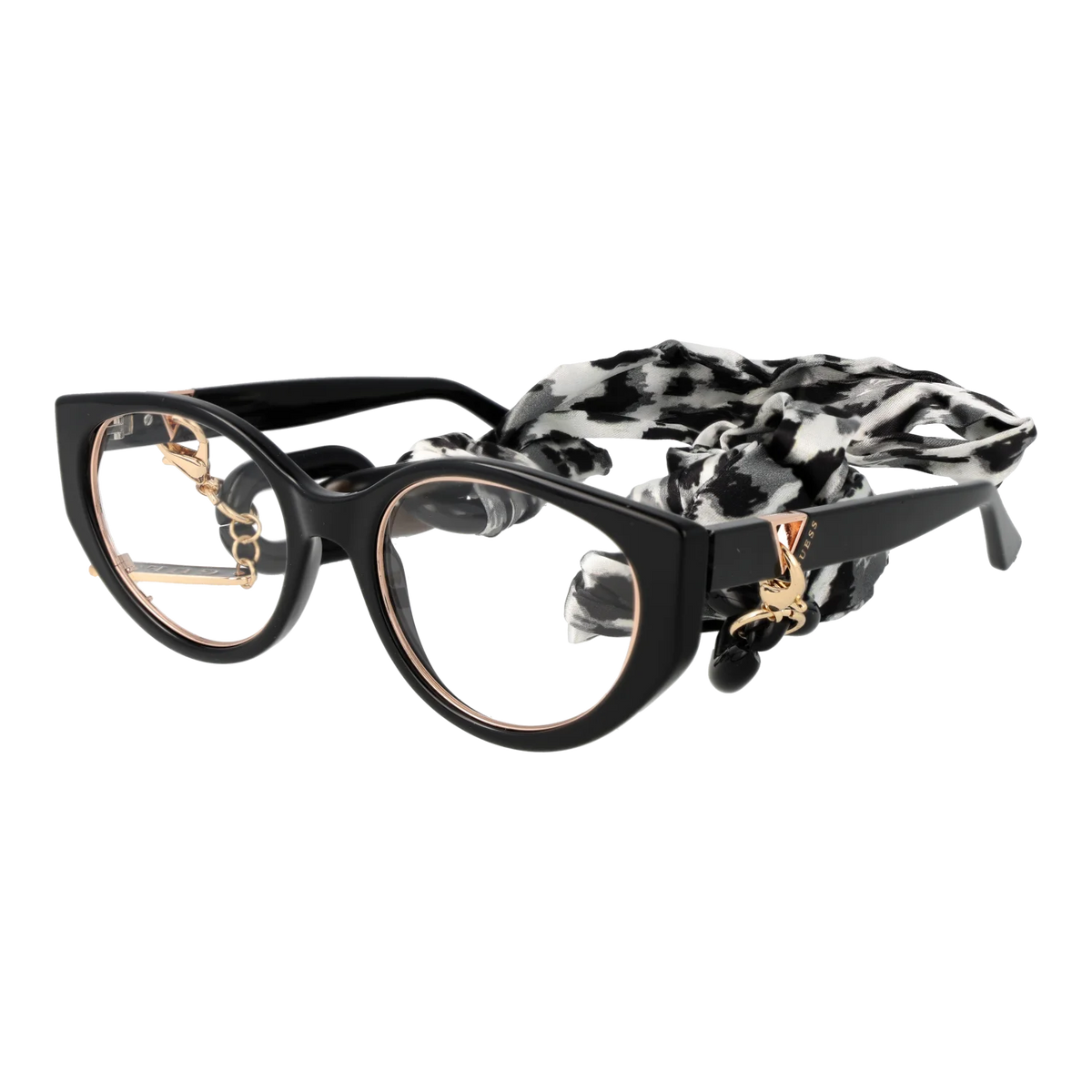 Guess Optische Fassungen GU2885 52001 - Watchshop24.eu
