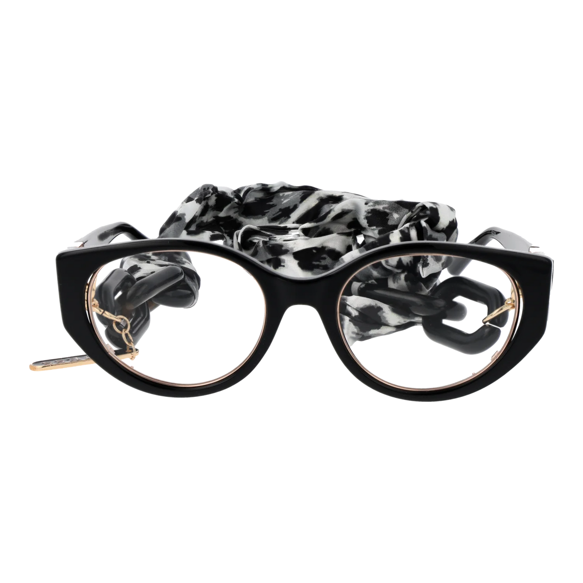 Guess Optische Fassungen GU2885 52001 - Watchshop24.eu