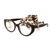 gu2885-52053.png