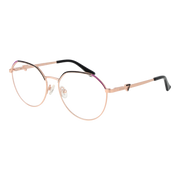 gu2866-55005.png