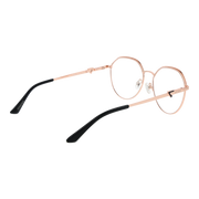gu2866-55005_2.png