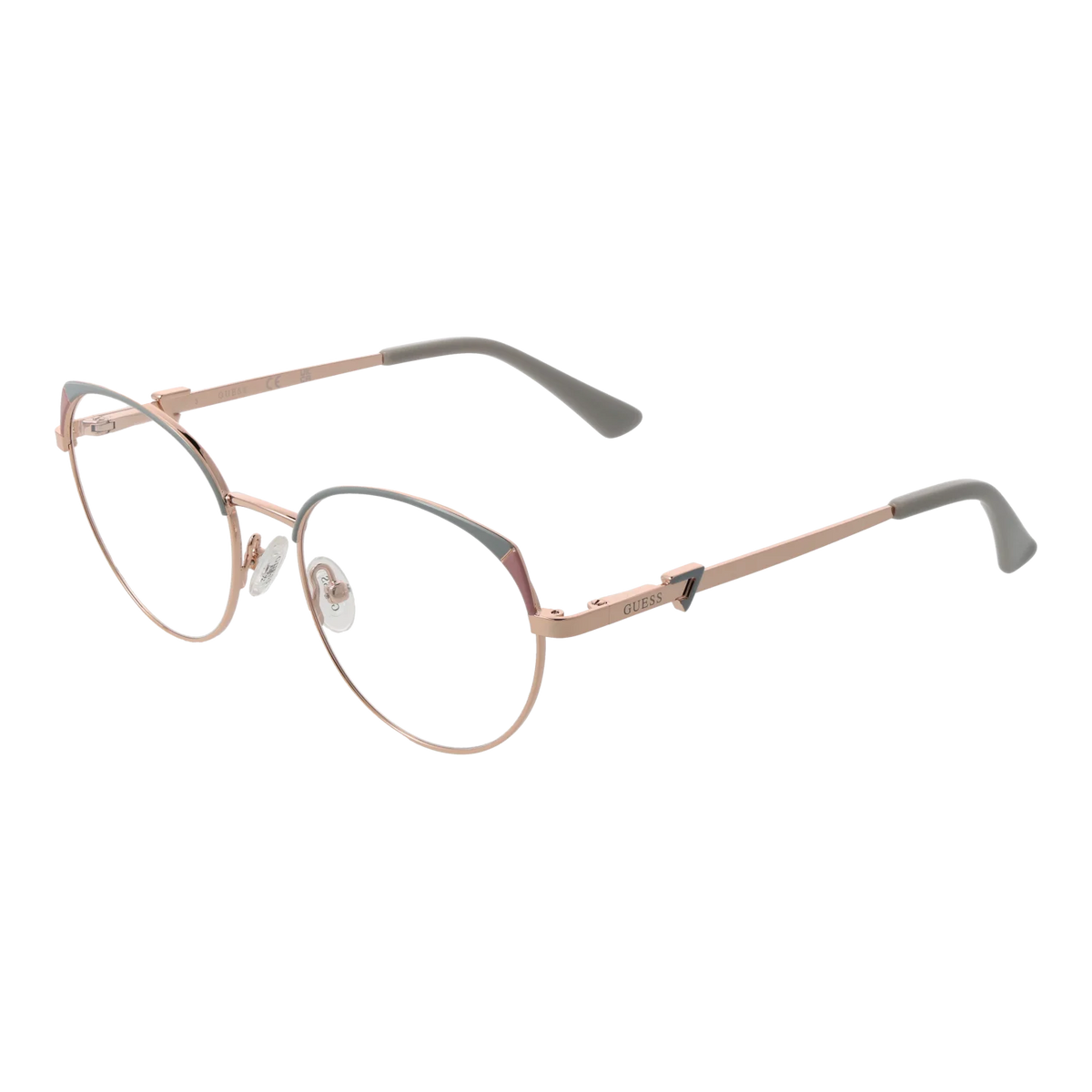 Guess Optische Fassungen GU2867 028 51 - Watchshop24.eu