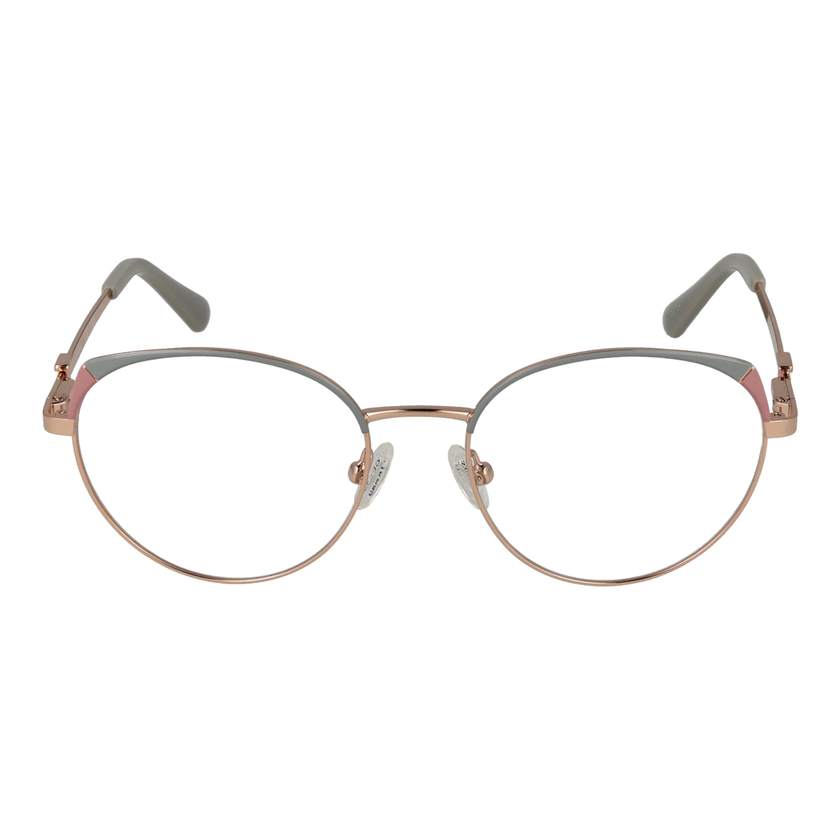 Guess Optische Fassungen GU2867 028 51 - Watchshop24.eu