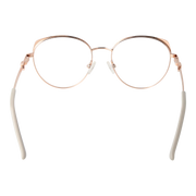 gu2867-51028_2.png