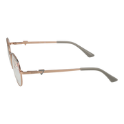 gu2867-51028_3.png