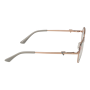 gu2867-51028_4.png