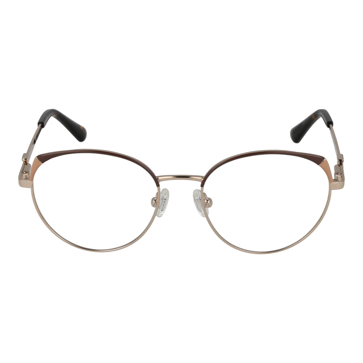 Guess Optische Fassungen GU2867 032 51 - Watchshop24.eu