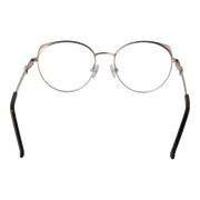 gu2867-51032_2.png