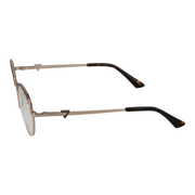 gu2867-51032_3.png