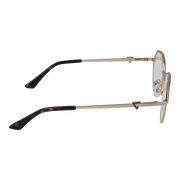gu2867-51032_4.png