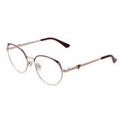 gu2867-51069.png