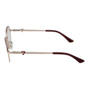 gu2867-51069_3.png