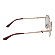 gu2867-51069_4.png