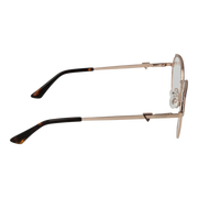 gu2867-53032_4.png