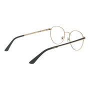 gu2868-51033_2.png