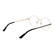 gu2869-53032_2.png